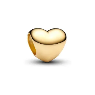 Pandora Charm Moments 763998C00