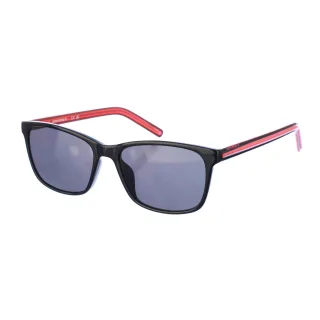 Sonnenbrille CV506S