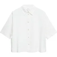 s.Oliver Blusenponcho S.Oliver red Label women / Da. Bluse / Bluse