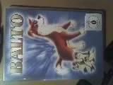 Balto [DVD]