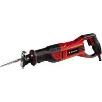 Einhell Universalsäge TE-AP 950 E