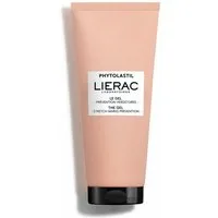 LIERAC Körperpflegemittel PHYTOLASTIL Gel gegen Dehnungsstreifen 200 ml
