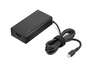 Lenovo USB-C Netzteil | 4x21m37473 | Wechselstrom 100-240