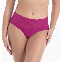 Anita since 1886 Taillenslip Essential Lace weich, feminin, elastisch, bequem, dekoratives Spitzenband