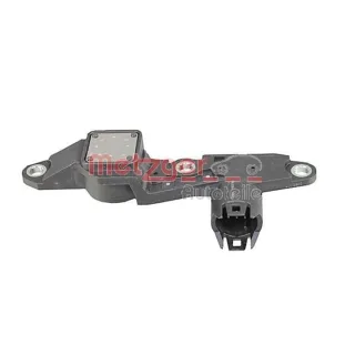 Metzger Sensor f?r Exzenterwelle BMW 1er 3er 5er X1 X3 Z4 2,0