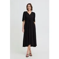 fransa Jerseykleid Casual FRLAYA