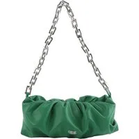 Cinque Schultertasche Enissa