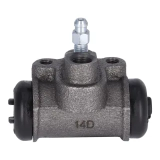 Febi Radbremszylinder Suzuki Swift Sx4