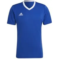 adidas Performance Fußballtrikot adidas Performance Entrada 22 Trikot Teamsport