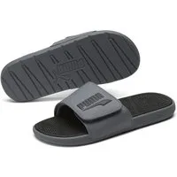PUMA Cool Cat 2.0 V FS Slides Erwachsene Sandale