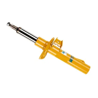 Bilstein Sto?d?mpfer B8 vorne Audi TT