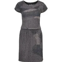 Alife & Kickin Sommerkleid Damen ShannaAK B Sommerkleid, Kleid