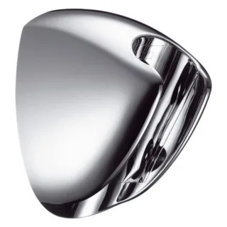 Hansgrohe Brausehalter Porter C chrom
