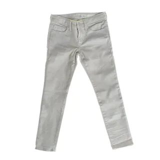Super Skinny Hose 754946 Mädchen