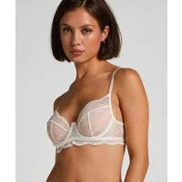 Hunkemöller Bügel-BH Unwattierter Bügel-BH Isabelle