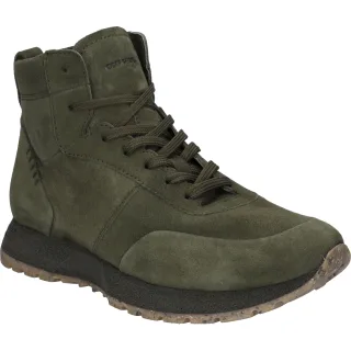 JOSEF SEIBEL Adrian 02 | Stiefelette für Herren | Grün Adrian 02, salvia
