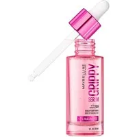 MAYBELLINE NEW YORK Primer GRIPPY SERUM PRIMER, vereint Serum und Primer in nur einem Produkt