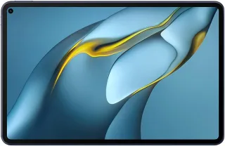 Huawei MatePad Pro 8/128GB [108" WiFi only] grau
