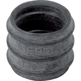 Geberit Dichtmanschette d 20 602811001