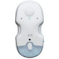 Xiaomi Fensterreiniger HUTT C65, (Fensterreinigungsroboter Set) Fensterreinigungsroboter mit starker Haftkraft