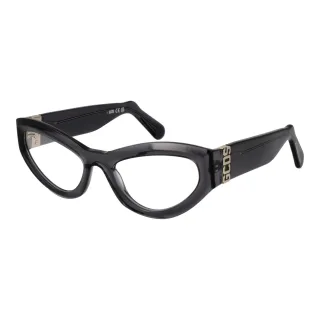 GCDS Brillenfassung GD5024 020 53