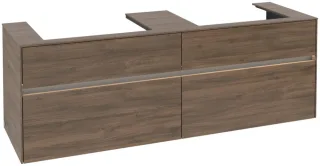 Aluminium