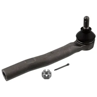 Febi Spurstangenkopf vorne rechts Toyota Highlander 3,5