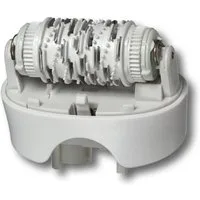Braun Epilieraufsatz Braun Standard-Epilierkopf