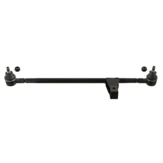 Febi Spurstange Mercedes S-Klasse W126 10153