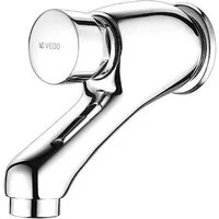 TRIZERATOP Waschtischarmatur Zeitgesteuerte Waschtischarmatur Wand Chrom (Zeitgesteuerte Waschtischarmatur Wand Chrom, Zeitgesteuerte Waschtischarmatur Wand Chrom)
