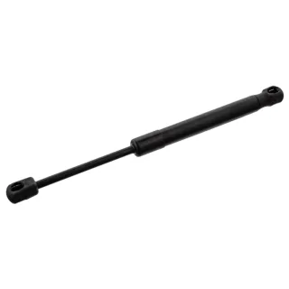 Febi Gasfeder f?r Motorhaube Audi A8 47107