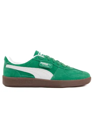 Puma Herren-Sneaker Palermo
