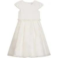 DANAMADE Partykleid DANAMADE Dresses DMILLA