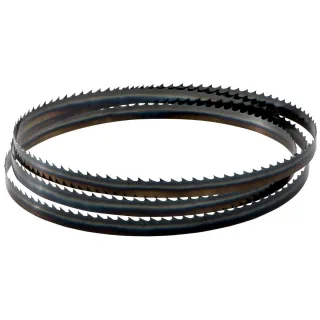 Metabo Bandsägeblatt 14 TPI - 0909029279