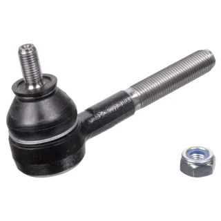 Febi Spurstangenkopf vorne Audi 50 80 Coupe VW Derby Passat Polo