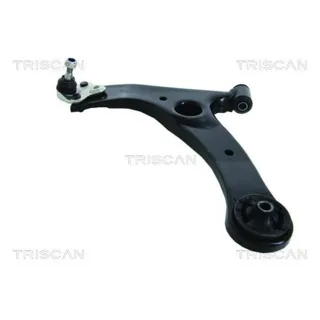 Triscan Querlenker vorne links Toyota Corolla E12