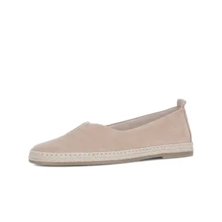 Gabor Slipper "Slipper"