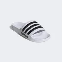 adidas Sportswear SHOWER ADILETTE Badepantolette