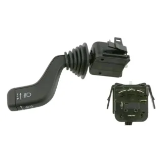Febi Lenkstockschalter Opel Astra G Zafira