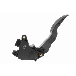 Ackoja Fahrpedal + Sensor Nissan Micra Note