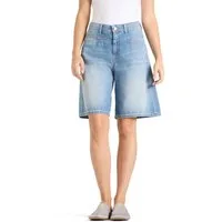 Cambio Jeansshorts Elin