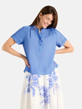 LIEBLINGSSTÜCK - AlaisL Royal blue - Gr. - 36