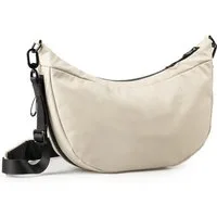 aunts & uncles Hobo Halfmoon Bag Yoshii RE