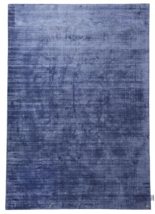 85 x 155 cm