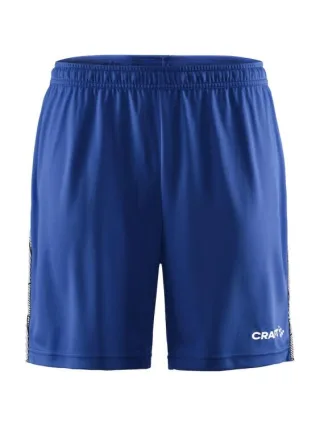 Craft Premier Shorts Herren 1912761