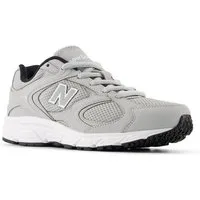 New Balance 408 Sneaker für Kinder und Jugendliche, vom New Balance 530 inspiriert