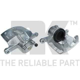 NK Bremssattel vorne rechts Toyota Corolla E11 E12