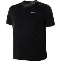 Nike Laufshirt Dri-Fit Rise 365 Running