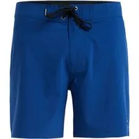 Quiksilver Boardshorts Surfsilk Kaimana 16"