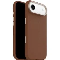 Otterbox Handyhülle Symmetry Series Cactus Leather Case für Apple iPhone Air, Backcover, Schutzhülle, Handyschutzhülle, Case, Schutzcase, stoßfest